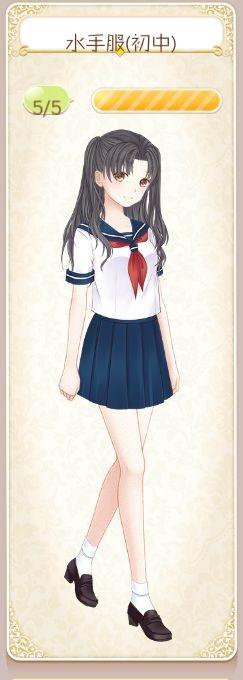 暖暖环游世界成就套装达成详尽攻略大全