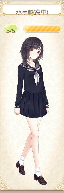 暖暖环游世界成就套装达成详尽攻略大全