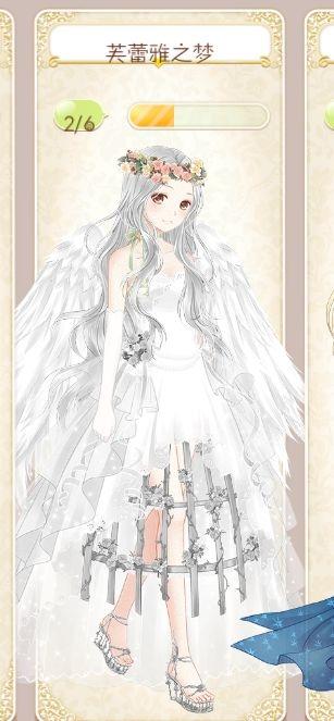 暖暖环游世界成就套装达成详尽攻略大全