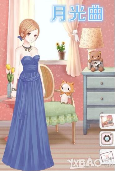 暖暖环游世界成就套装达成详尽攻略大全