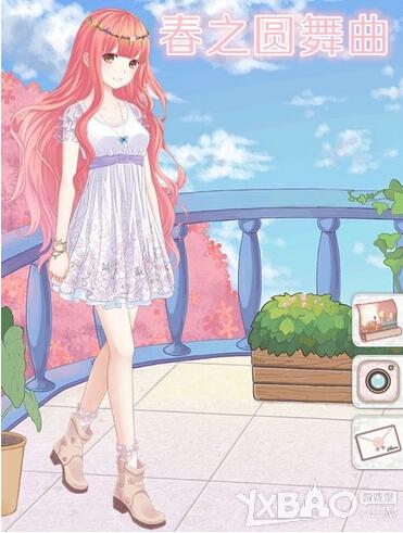 暖暖环游世界成就套装达成详尽攻略大全