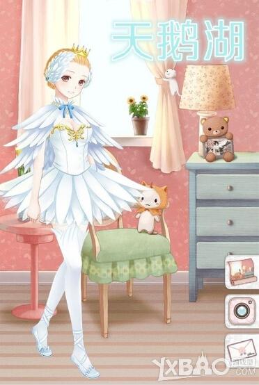 暖暖环游世界成就套装达成详尽攻略大全