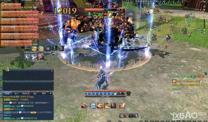 剑灵奖励20灵石的隐藏任务怎么做