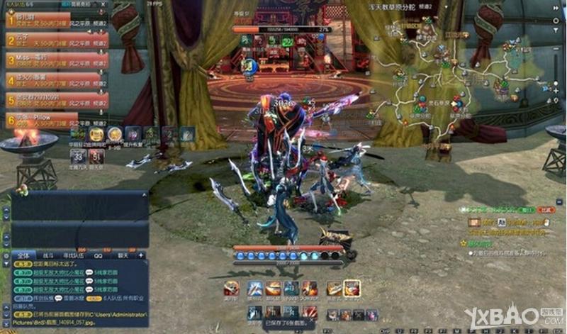 剑灵奖励20灵石的隐藏任务怎么做