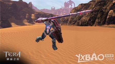 TERAְҵװԼһ