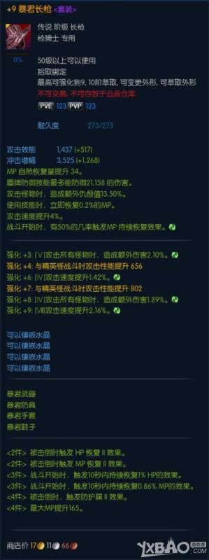 TERAְҵװԼһ