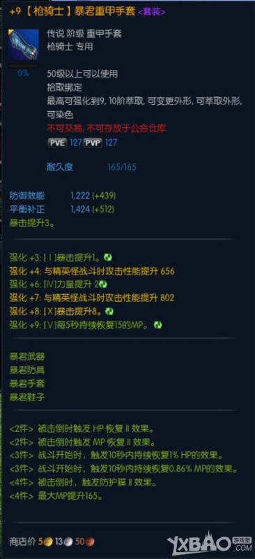 TERAְҵװԼһ