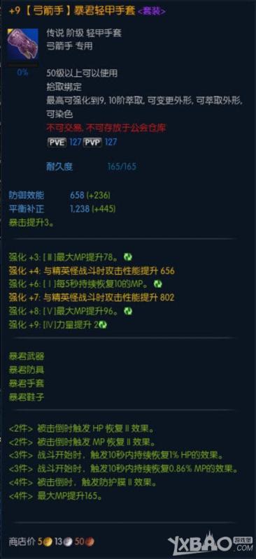 TERAְҵװԼһ