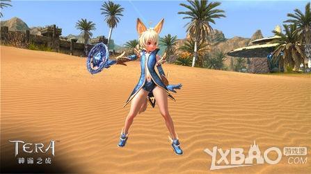TERAְҵװԼһ