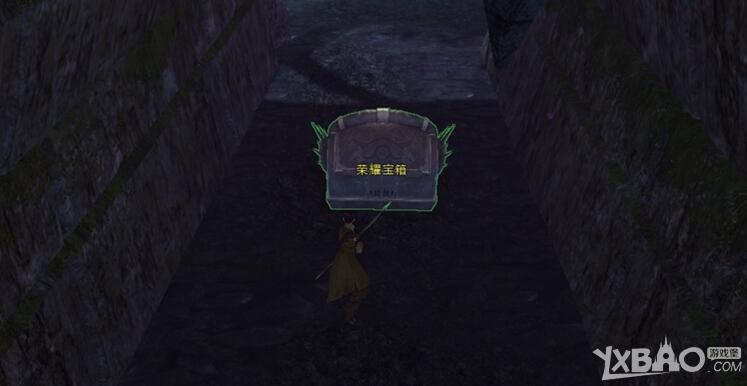 激战2世界boss烙印噬蝎女王怎么打