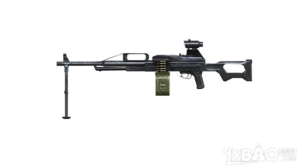 CF九月新版疾速爆破降临