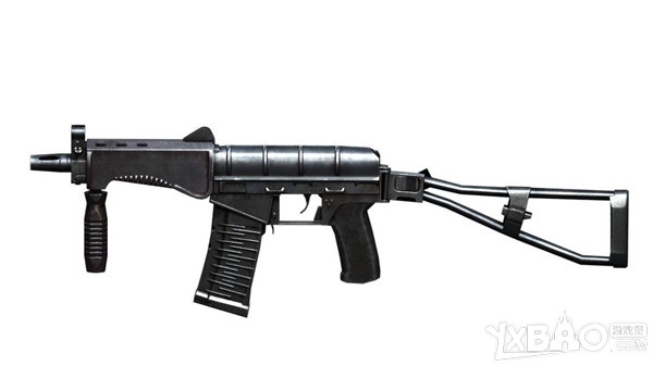 CF九月新版疾速爆破降临