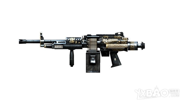 CF九月新版疾速爆破降临