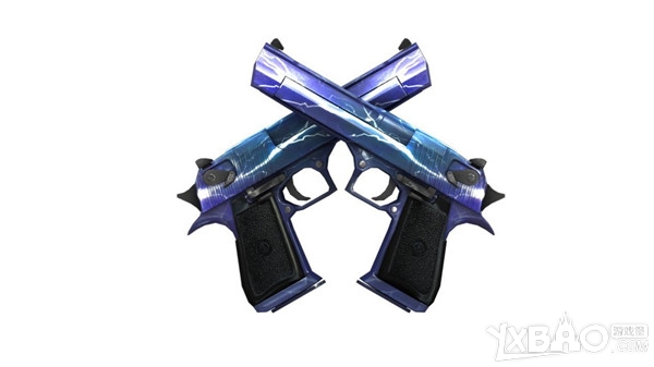 CF九月新版疾速爆破降临