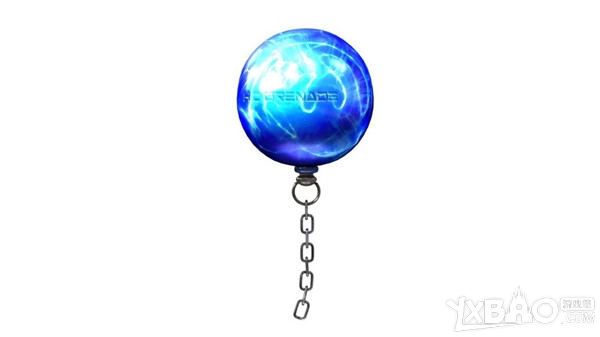 CF九月新版疾速爆破降临