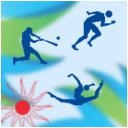 CF九月新版疾速爆破降临