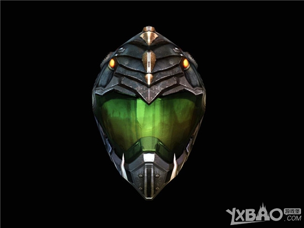 CF九月新版疾速爆破降临