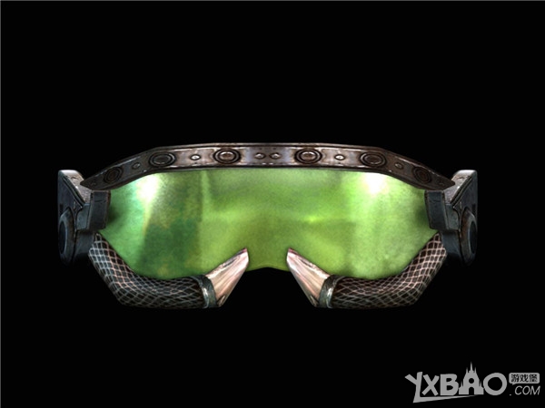 CF九月新版疾速爆破降临