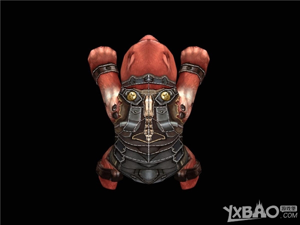 CF九月新版疾速爆破降临