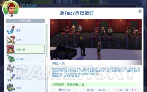 www.本网站.net