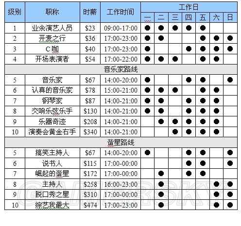 www.本网站.net