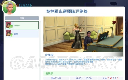 www.本网站.net