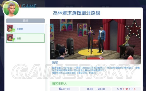 www.本网站.net