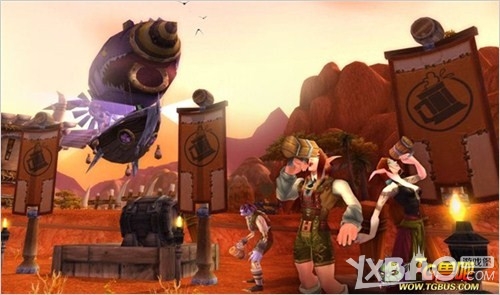 《魔兽世界》2014美酒节成就攻略大全