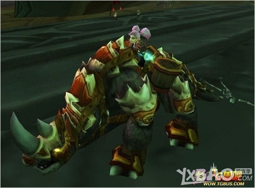 《魔兽世界》2014美酒节成就攻略大全