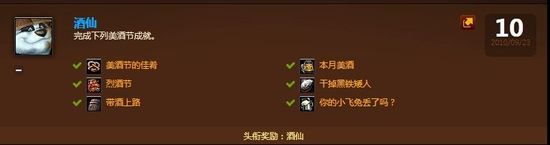 www.本网站.net