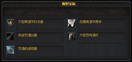 www.本网站.net