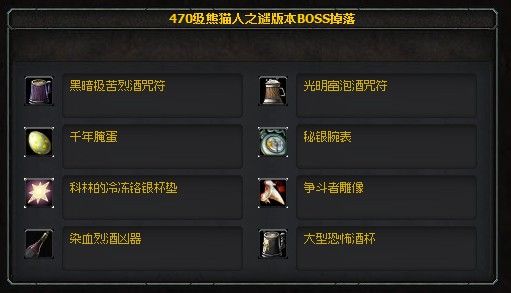 www.本网站.net