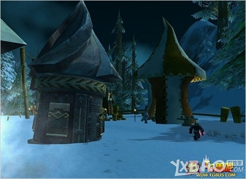 《魔兽世界》2014美酒节成就攻略大全