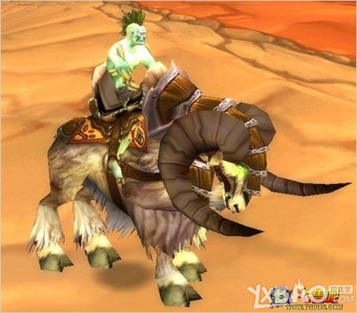 《魔兽世界》2014美酒节成就攻略大全