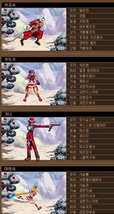 www.本网站.net