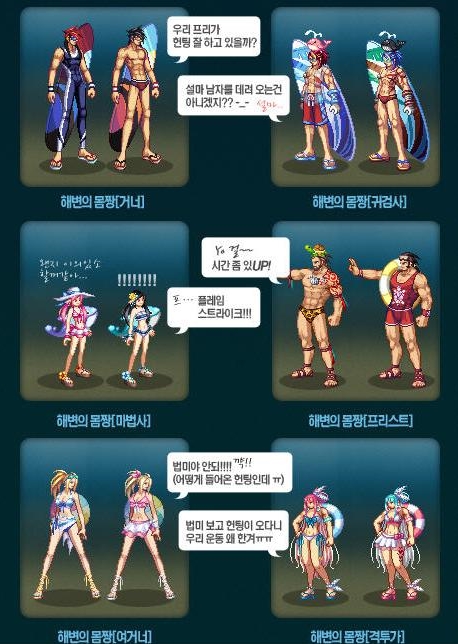 www.本网站.net