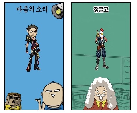 www.本网站.net