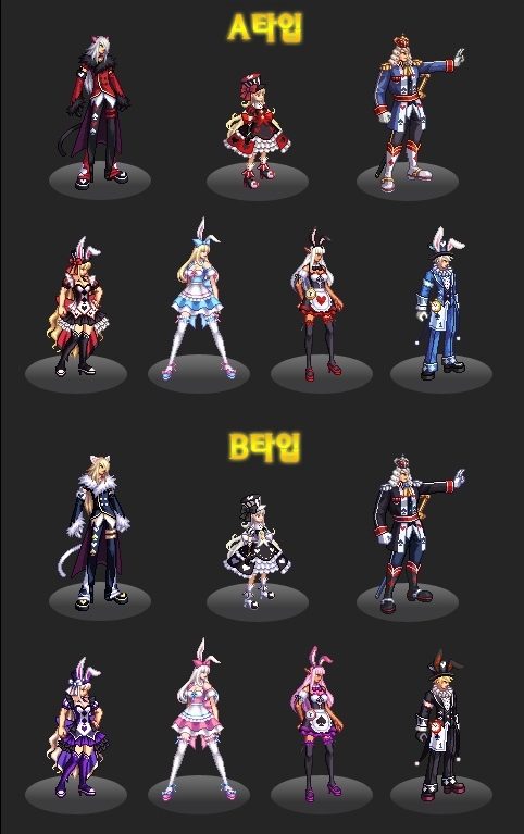 www.本网站.net