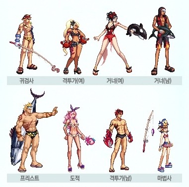 www.本网站.net