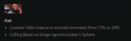 《DOTA2》6.82改动日志更新内容是什么