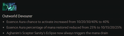 《DOTA2》6.82改动日志更新内容是什么