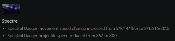 《DOTA2》6.82改动日志更新内容是什么