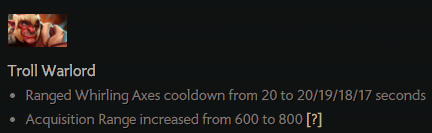 《DOTA2》6.82改动日志更新内容是什么