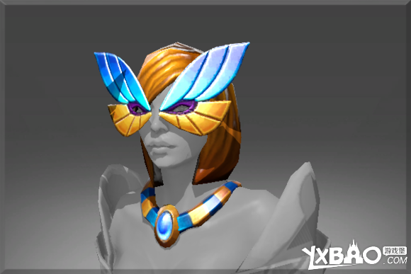 Dota2 9月2日更新内容是什么