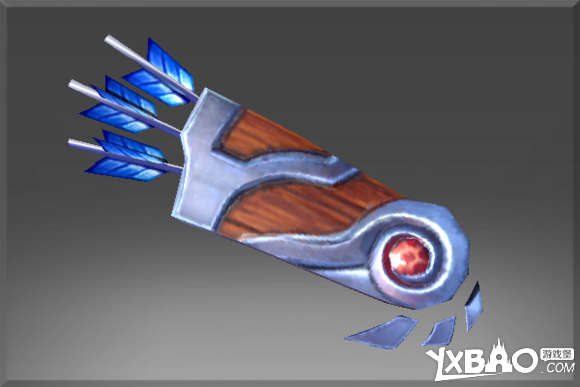 Dota2 9月2日更新内容是什么