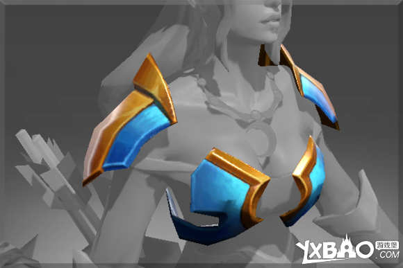 Dota2 9月2日更新内容是什么