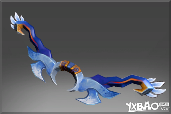 Dota2 9月2日更新内容是什么