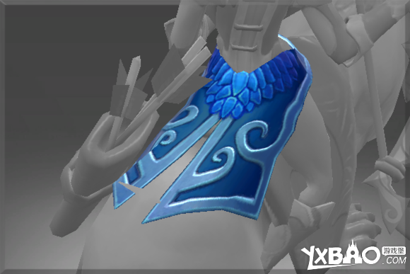 Dota2 9月2日更新内容是什么