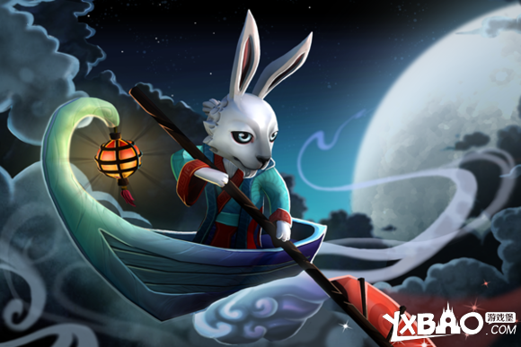 Dota2 9月2日更新内容是什么