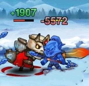 刀塔传奇猴子怎么样 好不好